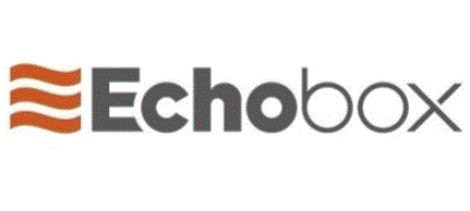 Manufacturer