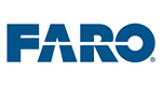 Manufacturer