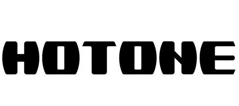 Manufacturer