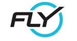 Manufacturer