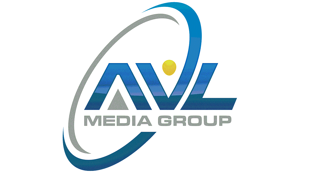 Manufacturer