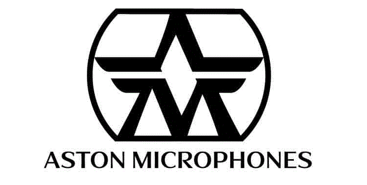 Manufacturer