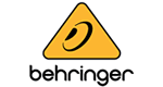 Manufacturer