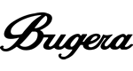 Manufacturer