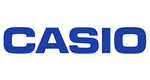 Manufacturer