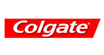Manufacturer