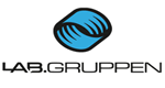 Manufacturer