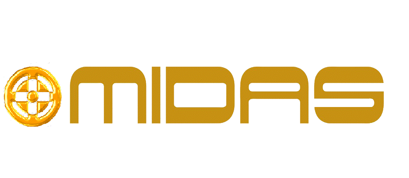Manufacturer