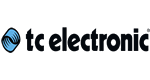Manufacturer