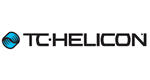 Manufacturer