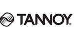 Manufacturer